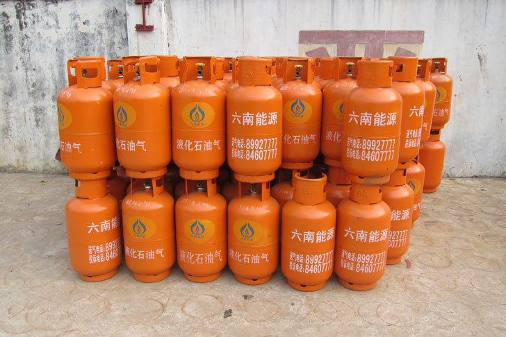 燃?xì)夤奁?></div>
                    <br/>
					<p>
                    燃?xì)夤奁? <!--正文-->
	     			</p>
				</div>
				<div   id=